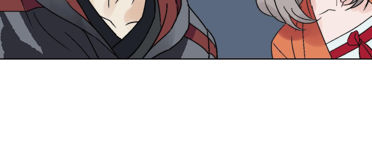 第19话 新世界(1/2)-第19话