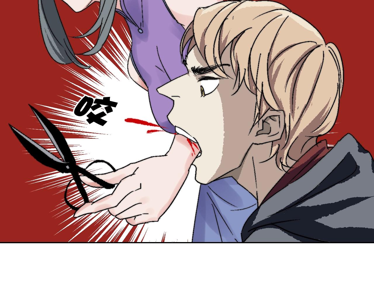 第19话 新世界(1/2)-第19话