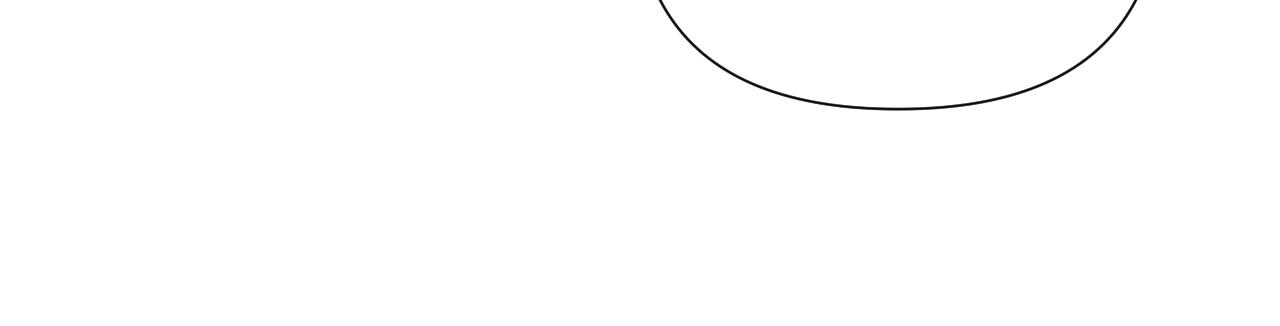 第19话 新世界(1/2)-第19话