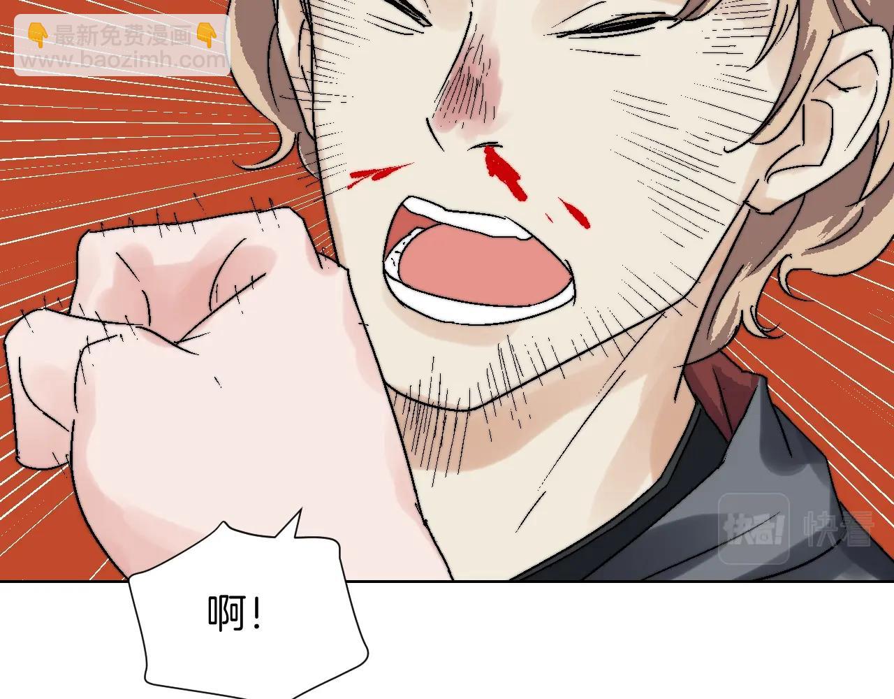 第19话 新世界(1/2)-第19话