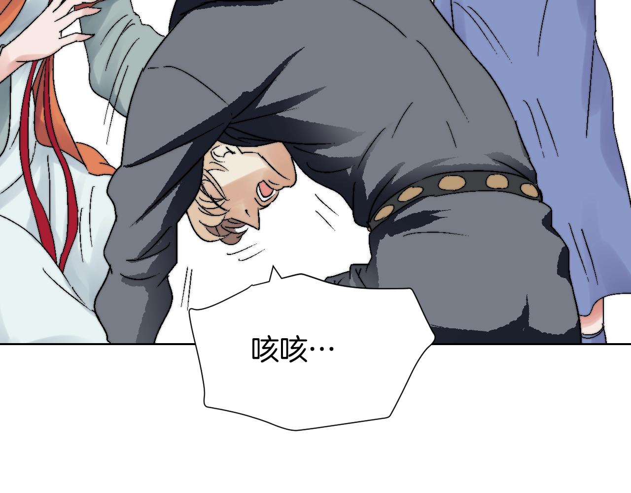 第19话 新世界(1/2)-第19话