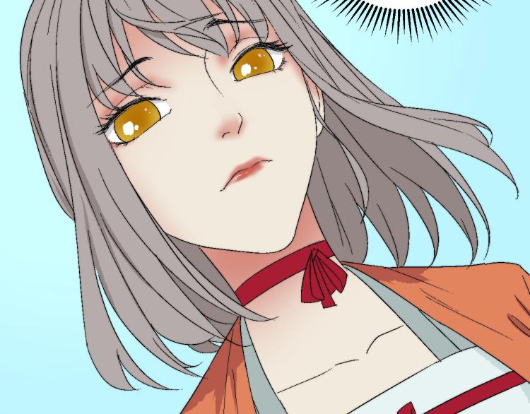 第3话 同行(1/3)-第3话