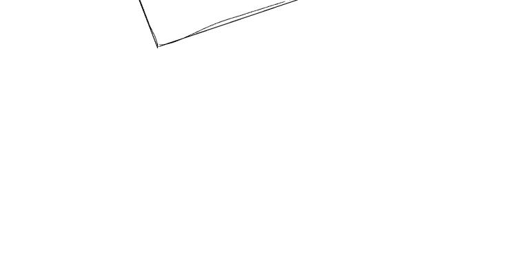 第3话 同行(1/3)-第3话