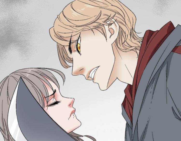 第3话 同行(1/3)-第3话