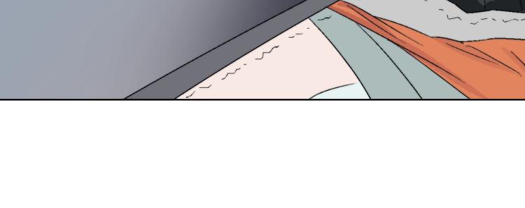 第3话 同行(1/3)-第3话