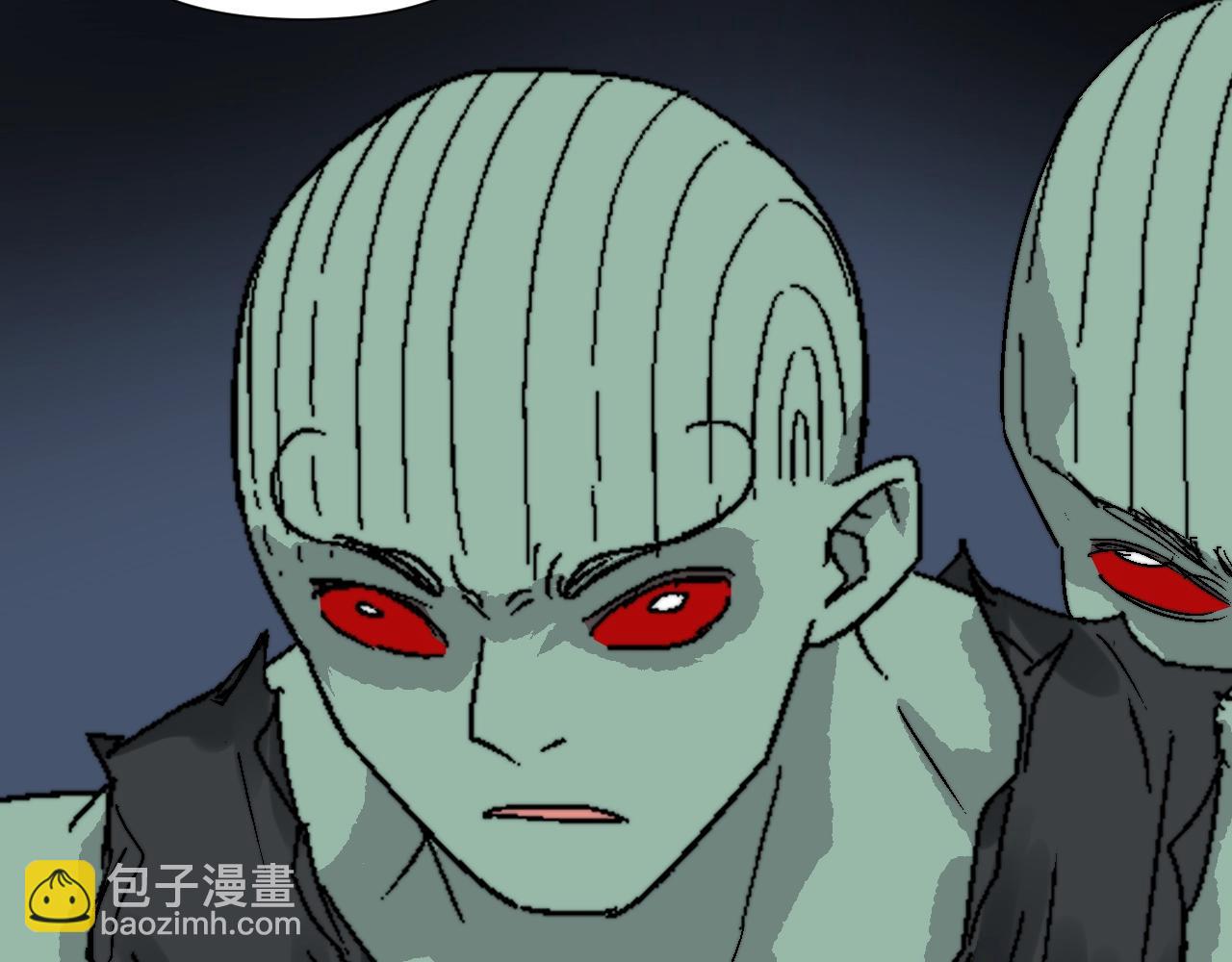 第23话 叶落(1/3)-第23话