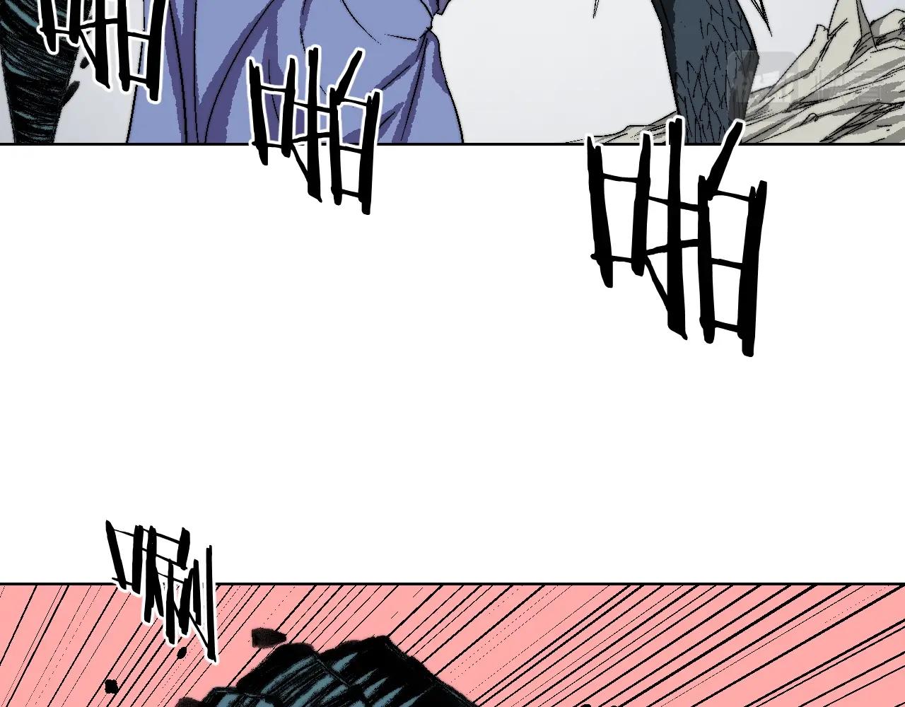 第23话 叶落(1/3)-第23话