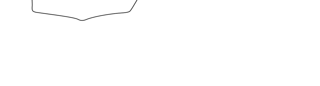 第23话 叶落(1/3)-第23话