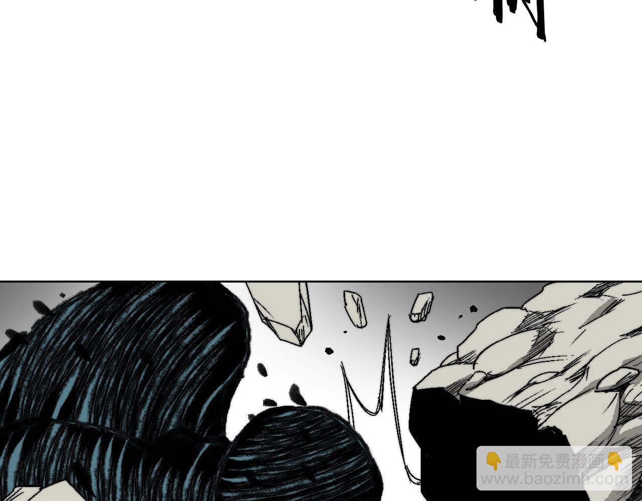 第23话 叶落(1/3)-第23话