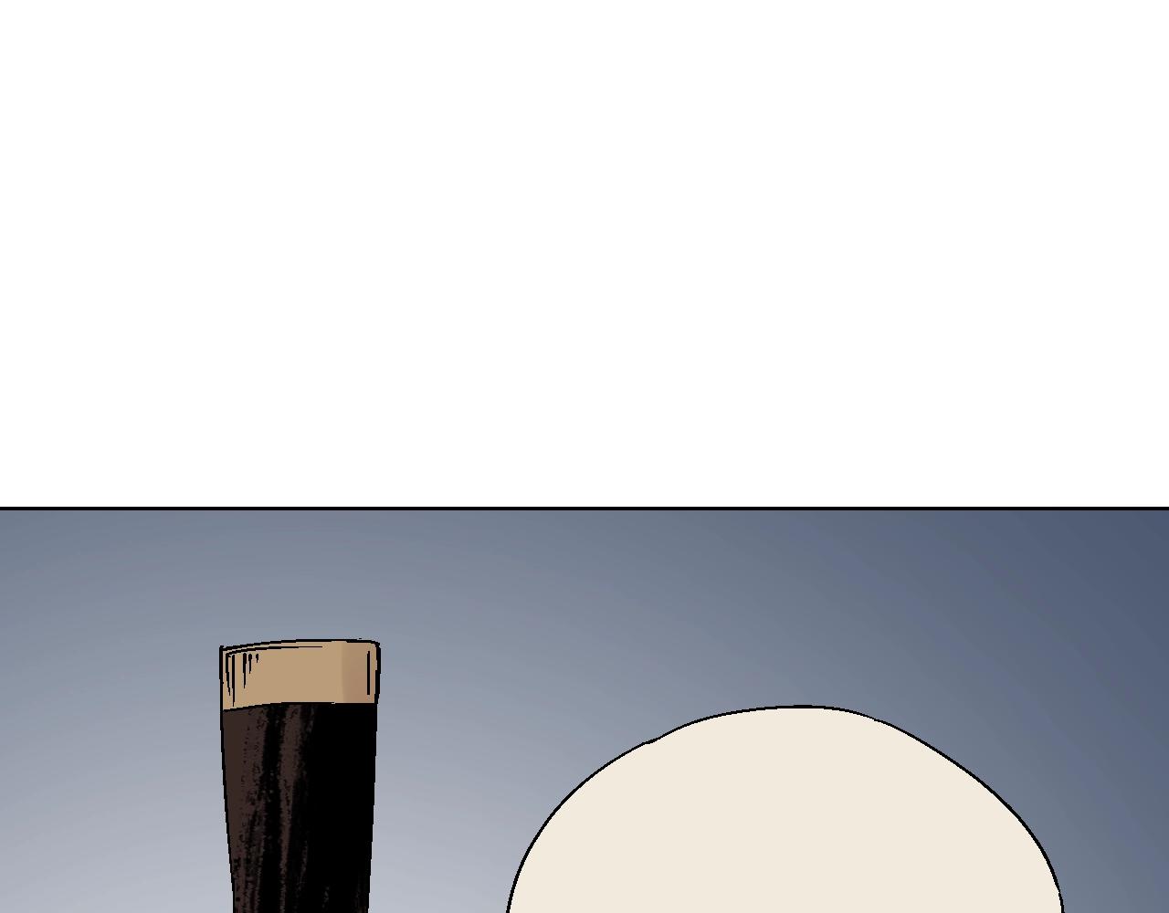 第25话 打喷嚏的阿鑫(1/2)-第25话