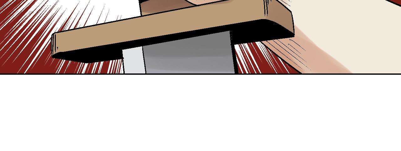 第25话 打喷嚏的阿鑫(1/2)-第25话