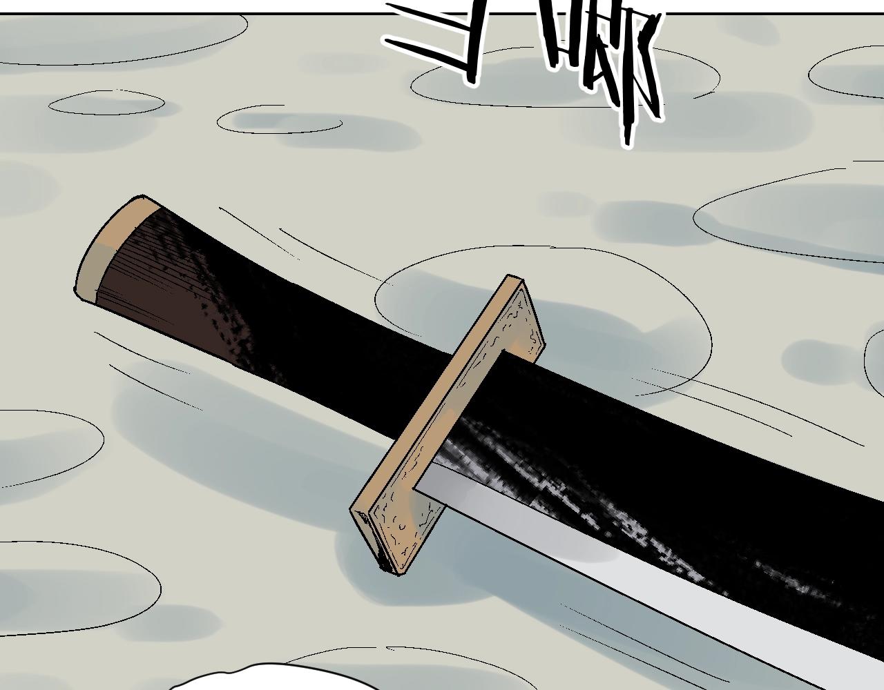 第25话 打喷嚏的阿鑫(1/2)-第25话