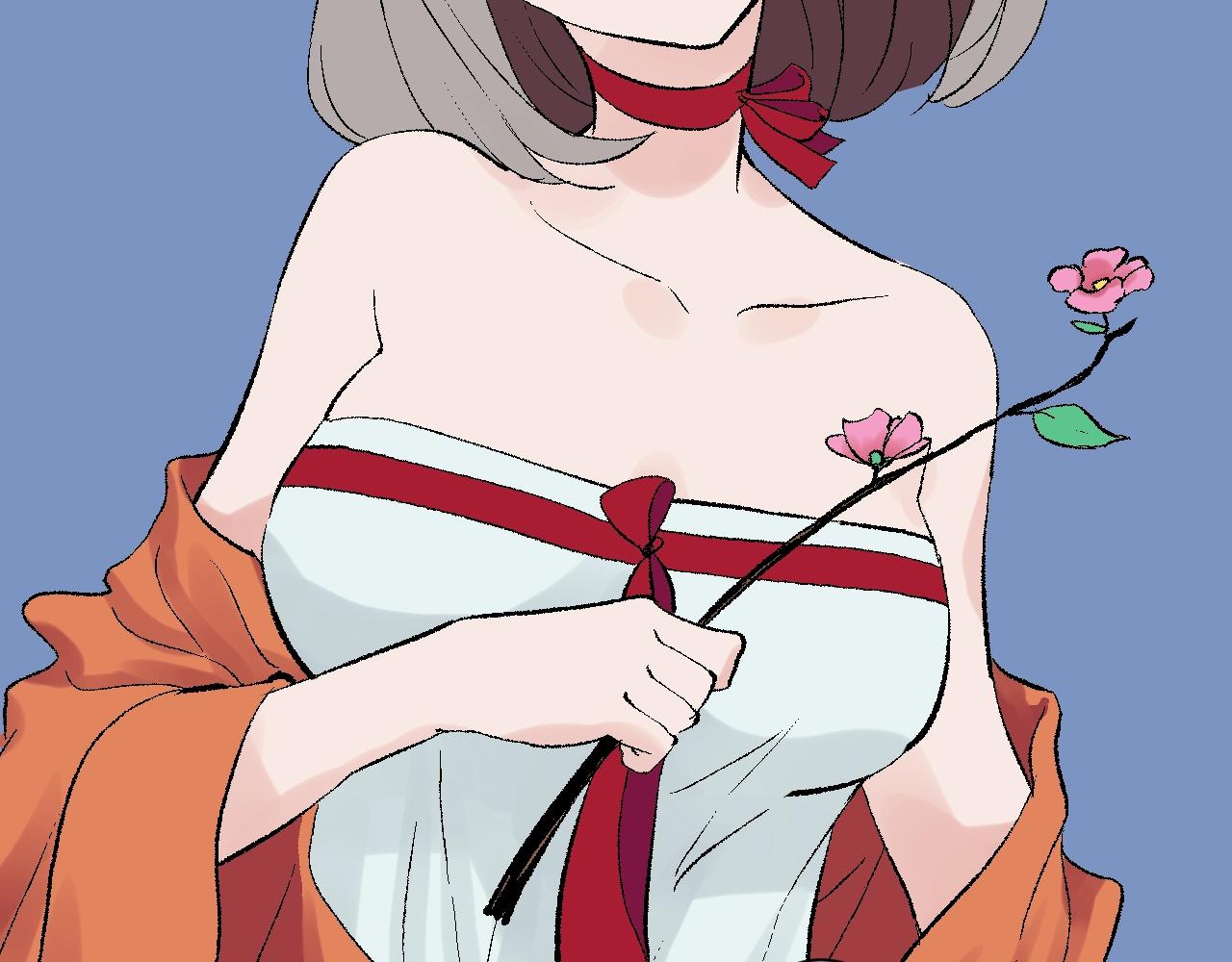 第27话 黑风寨(1/3)-第27话