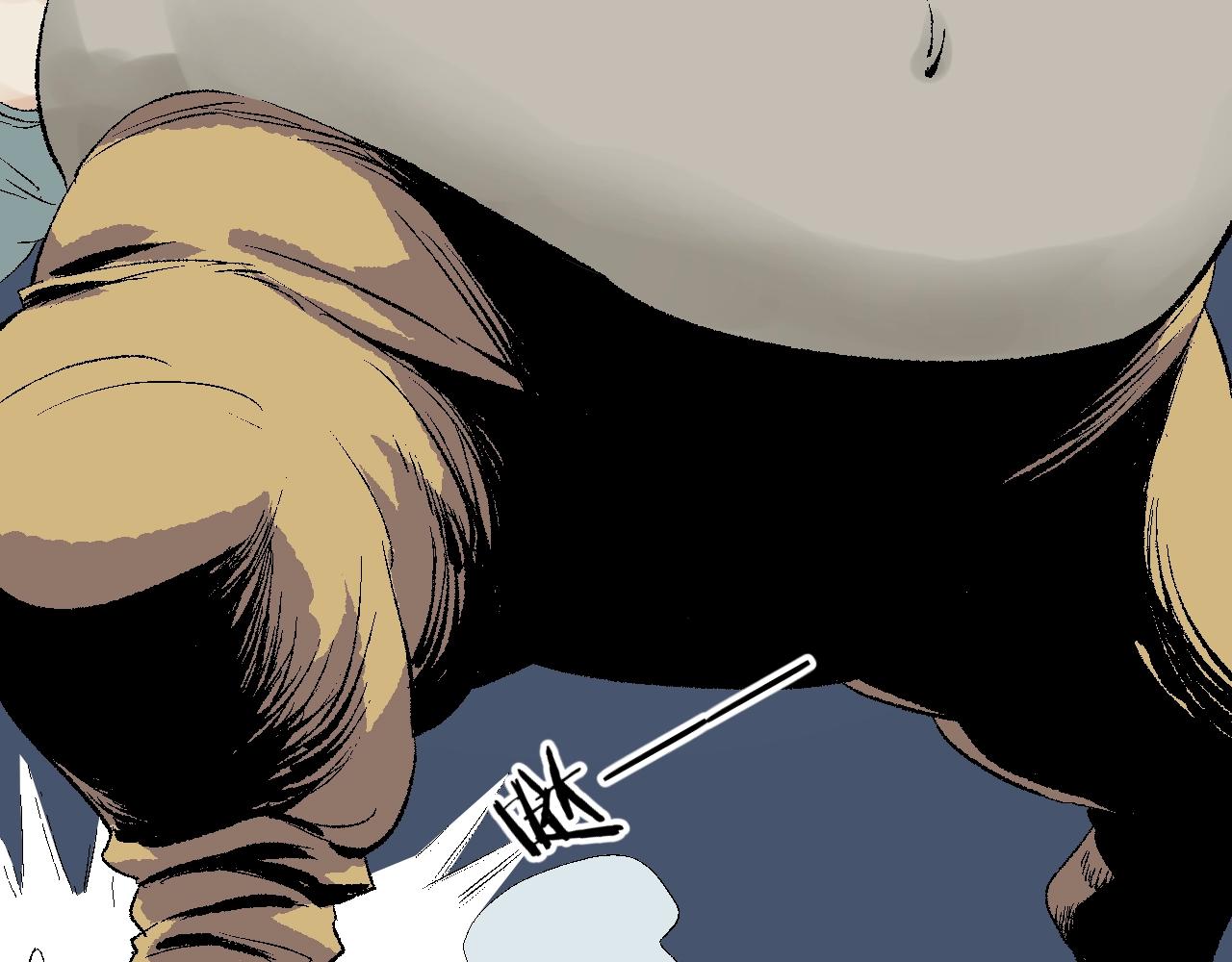 第27话 黑风寨(1/3)-第27话