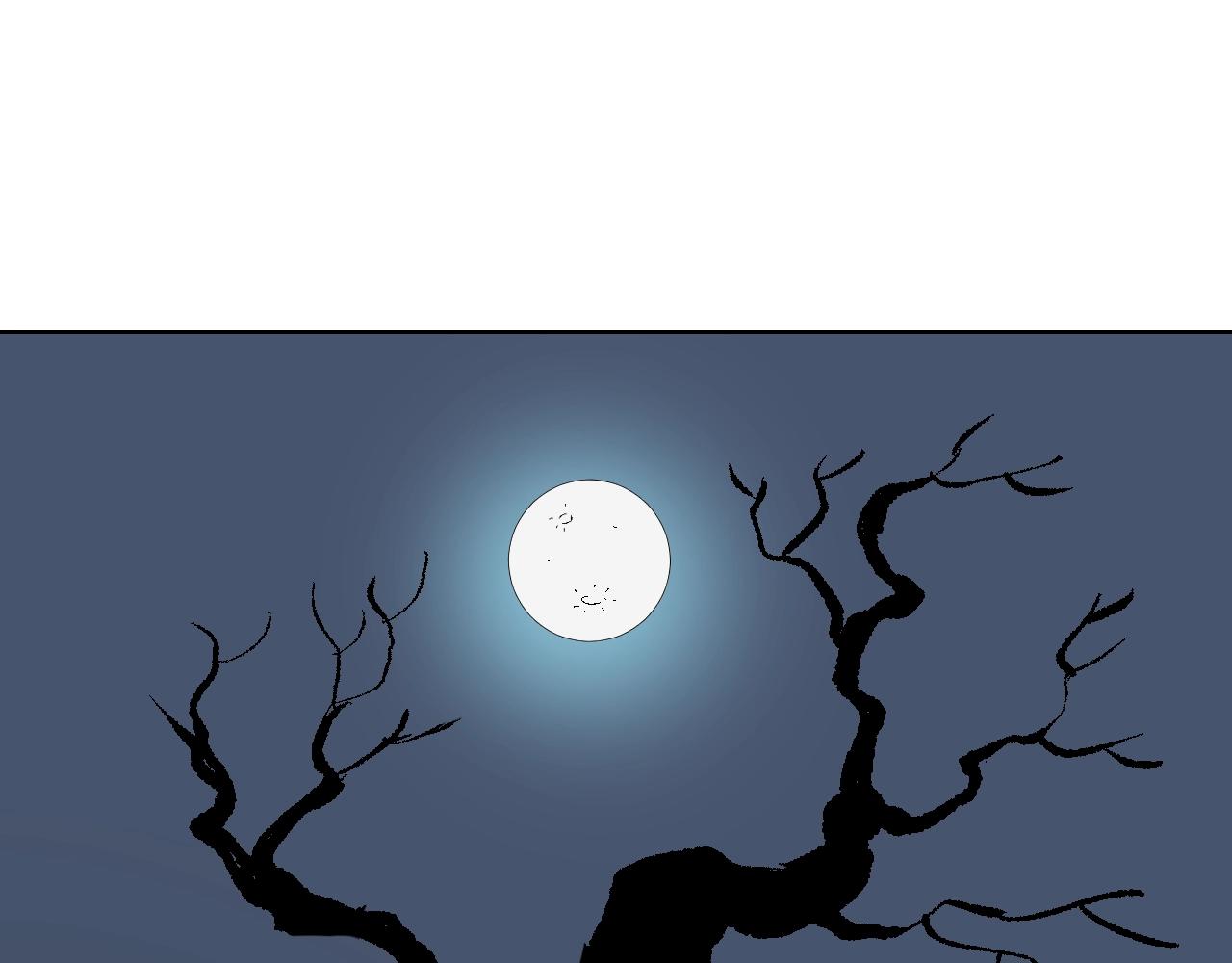 第27话 黑风寨(1/3)-第27话