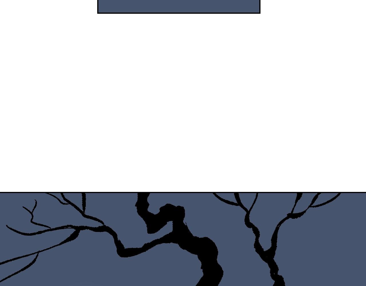 第27话 黑风寨(1/3)-第27话