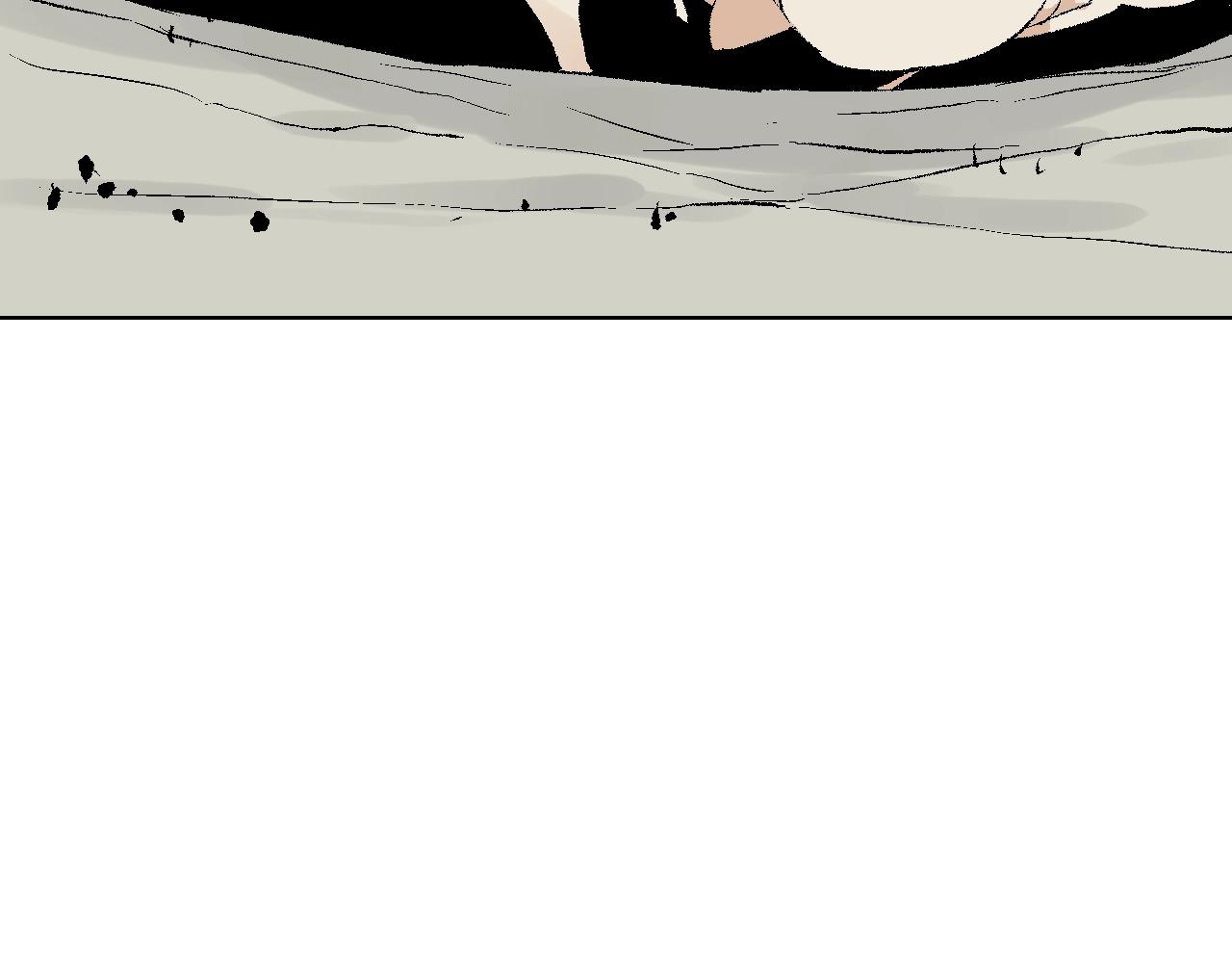 第27话 黑风寨(1/3)-第27话