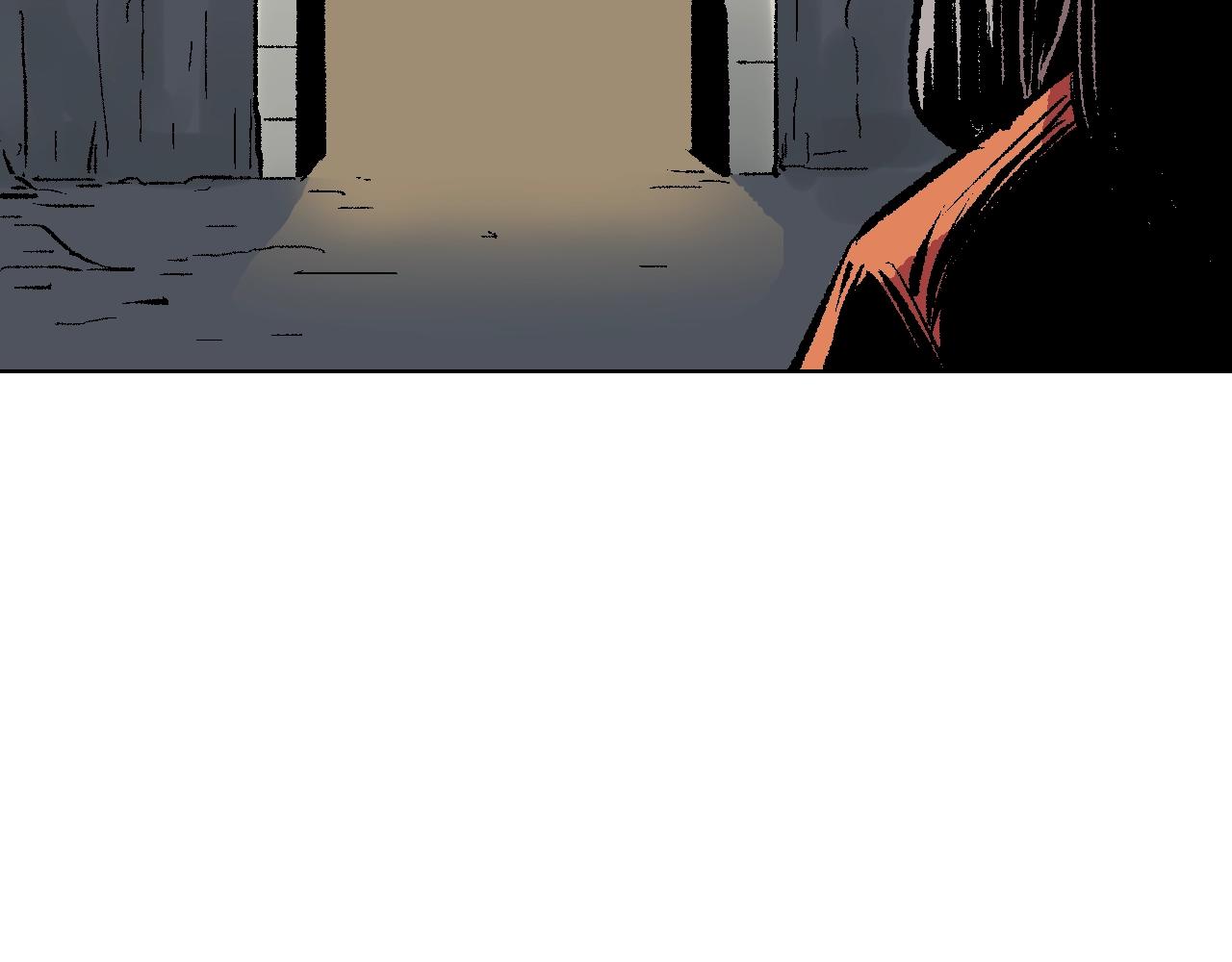 第29话 洞穴惊魂(1/3)-第29话