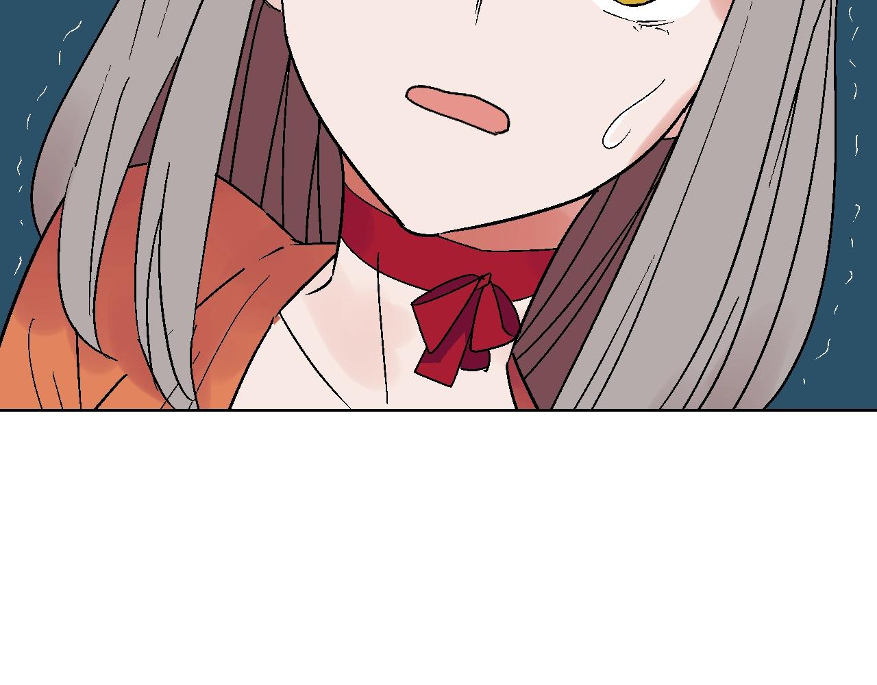 第31话 大刘(1/3)-第31话