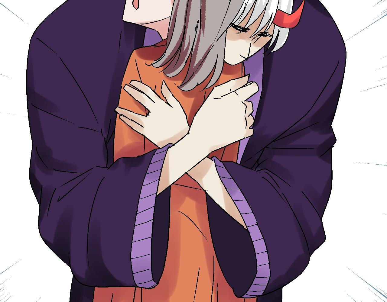 第31话 大刘(1/3)-第31话