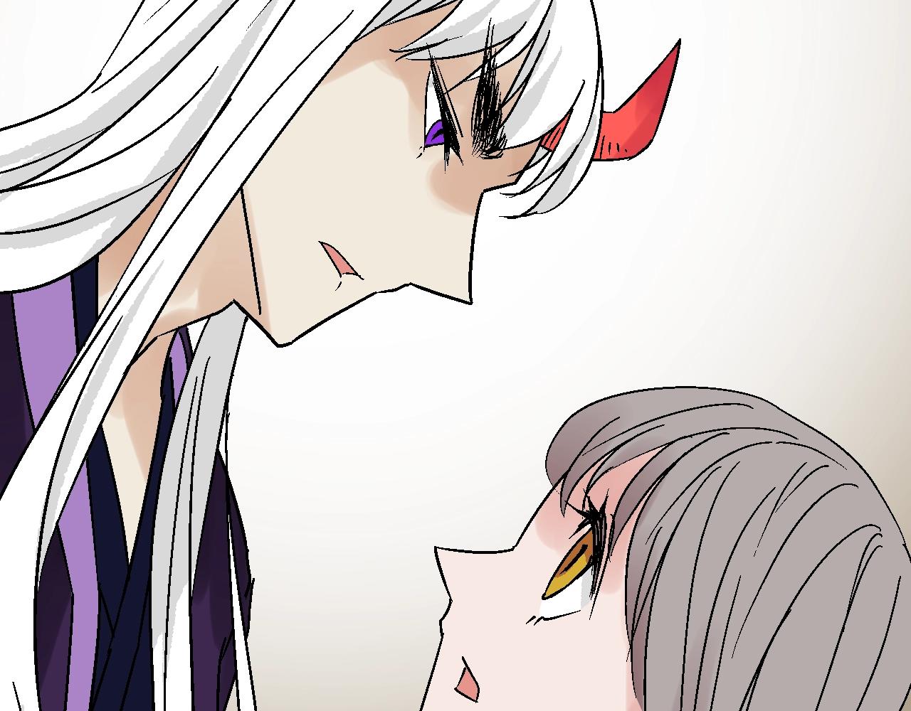 第31话 大刘(1/3)-第31话