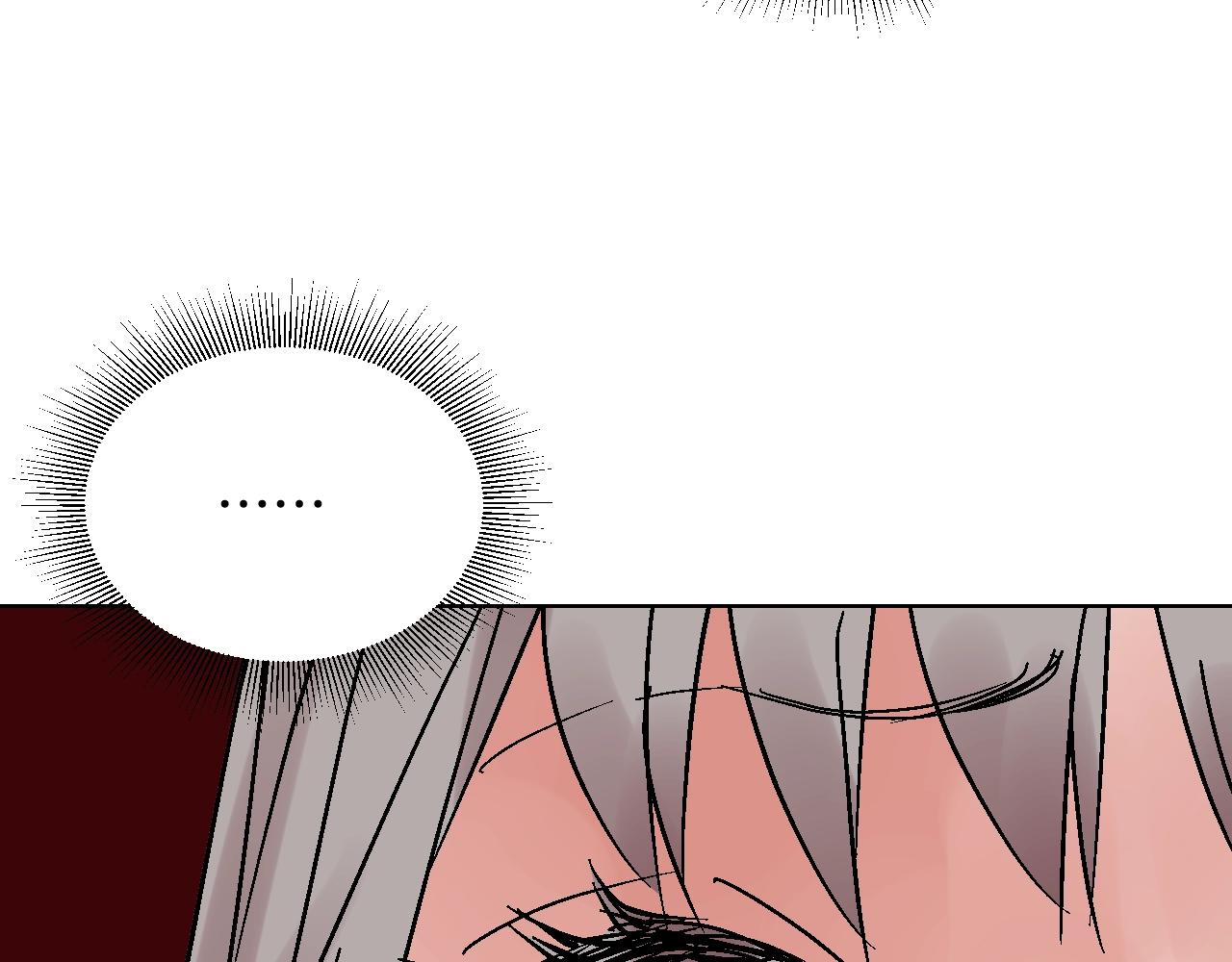 第31话 大刘(1/3)-第31话