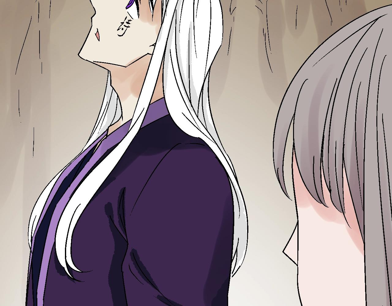 第31话 大刘(1/3)-第31话