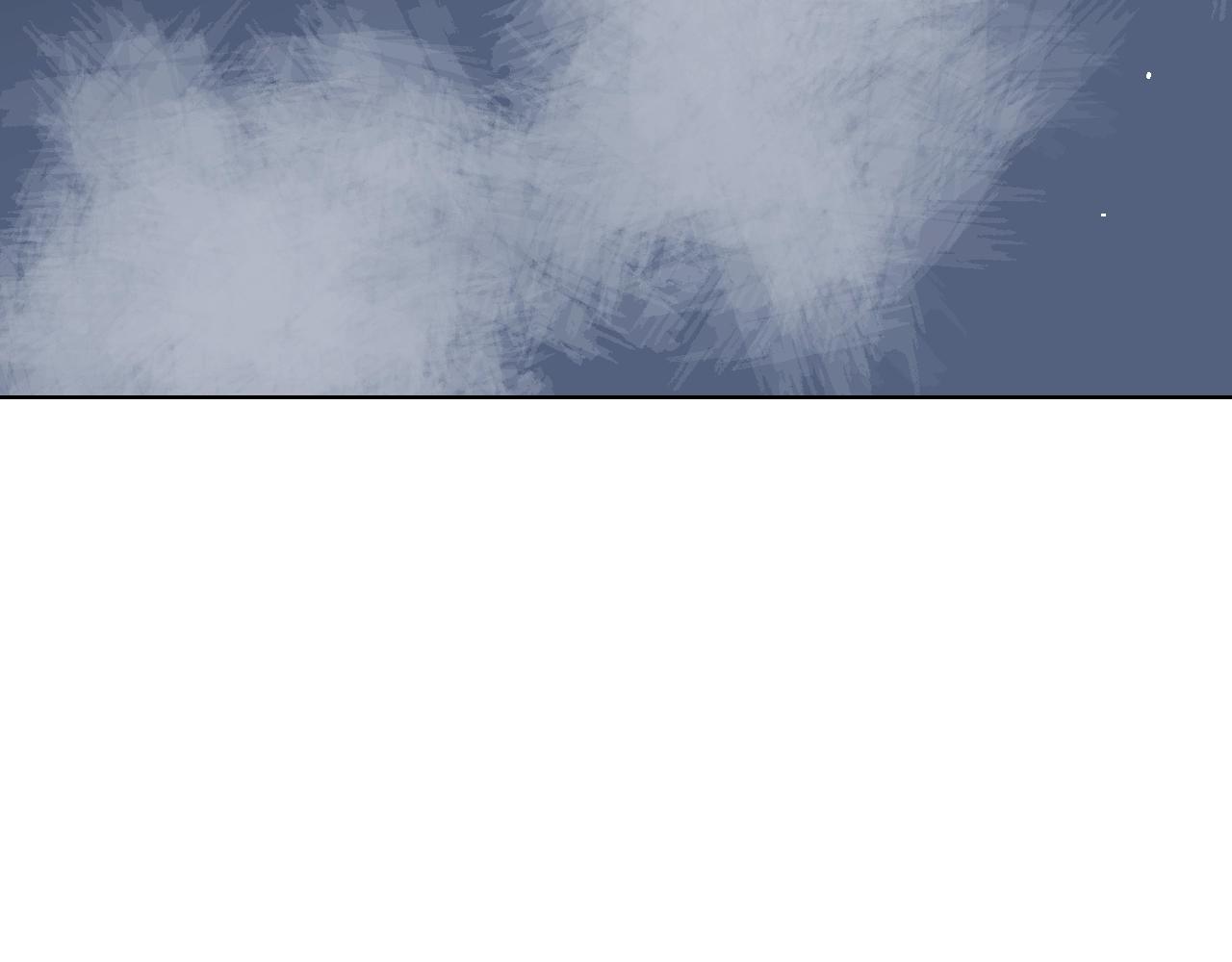 第31话 大刘(1/3)-第31话