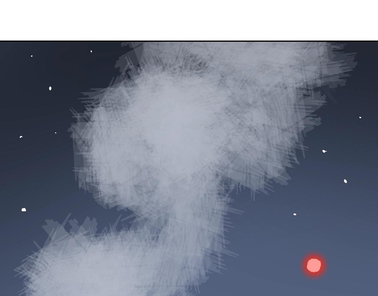 第31话 大刘(1/3)-第31话