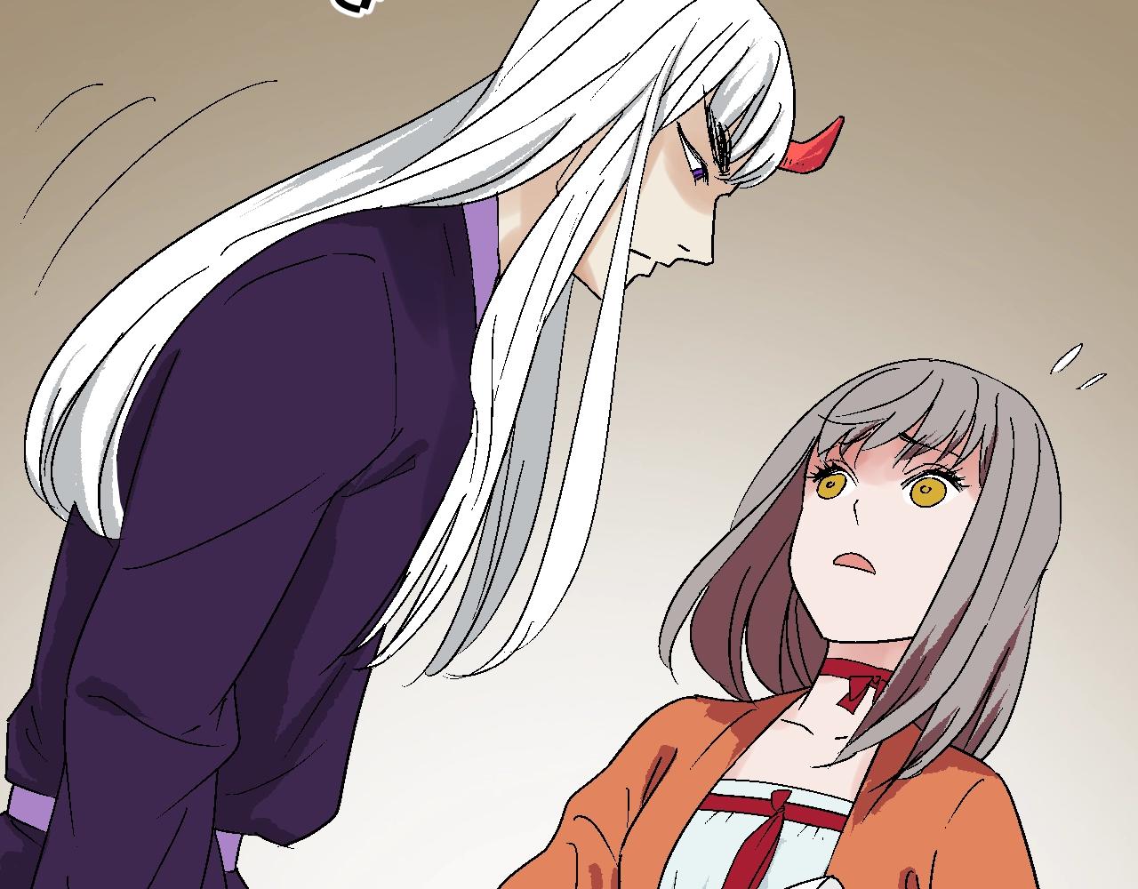 第31话 大刘(1/3)-第31话