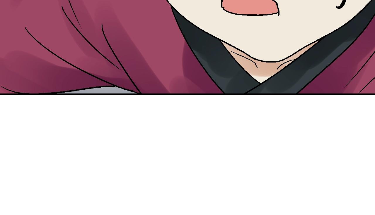 第31话 大刘(1/3)-第31话