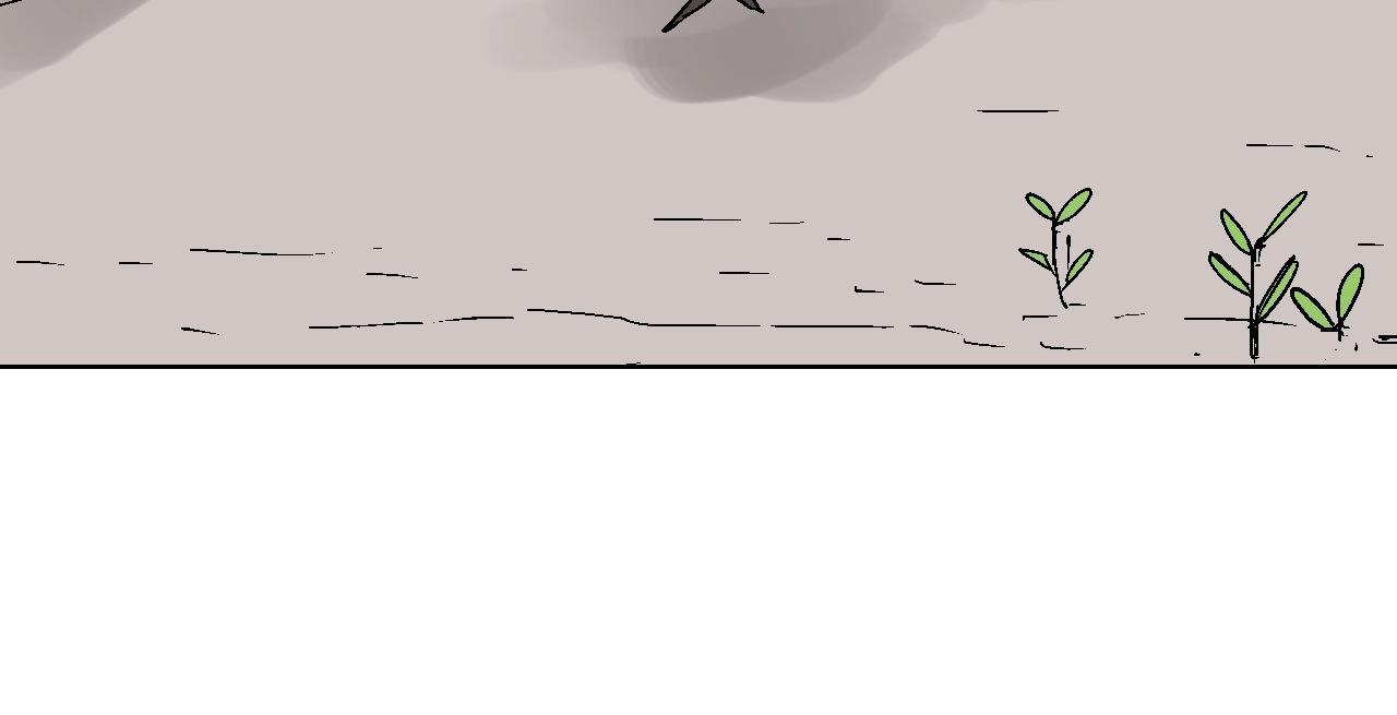 第33话 玉米棒(1/3)-第33话