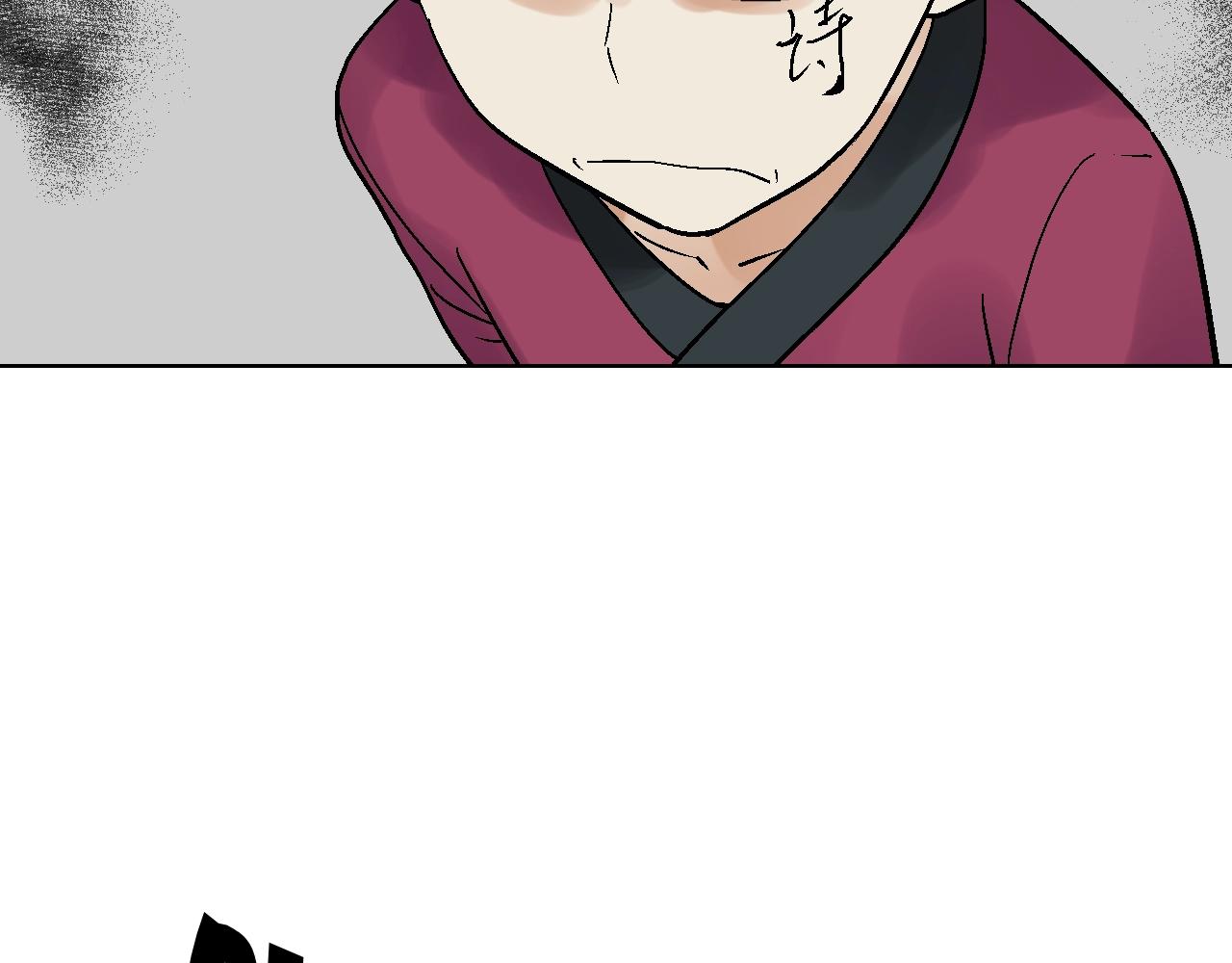 第33话 玉米棒(1/3)-第33话