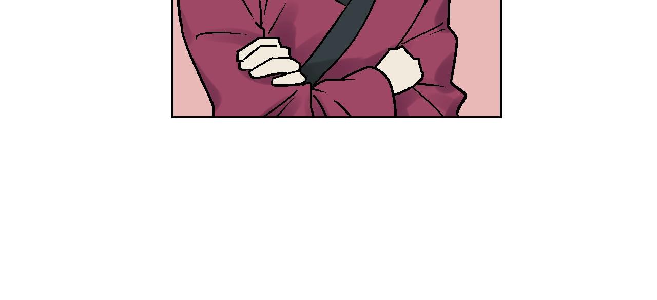 第33话 玉米棒(1/3)-第33话