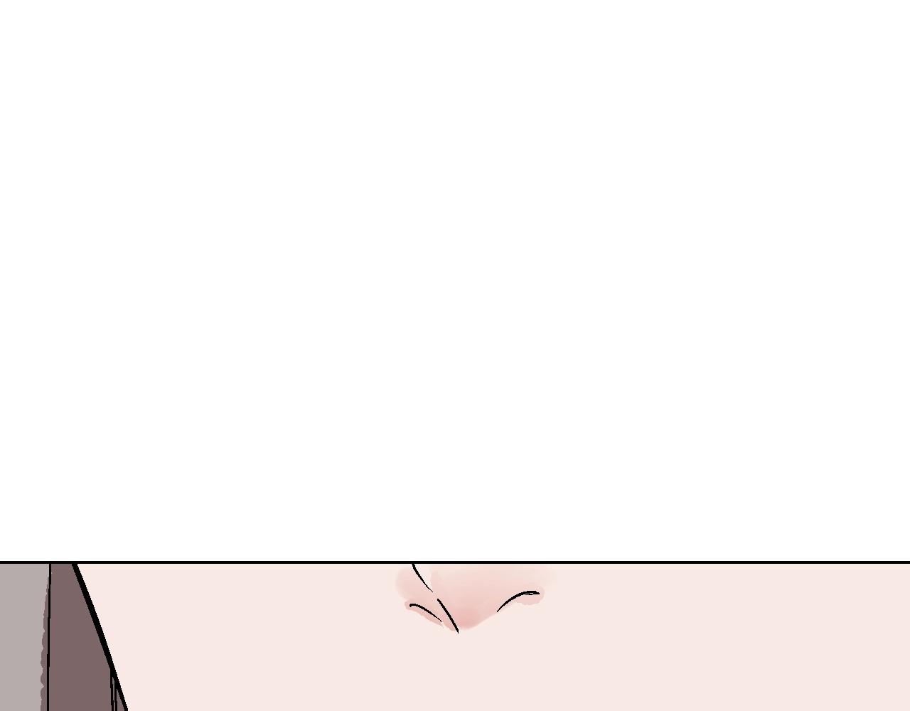 第35话 暴风雨(1/3)-第35话