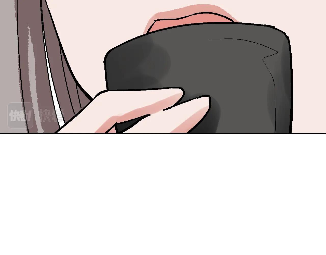 第35话 暴风雨(1/3)-第35话