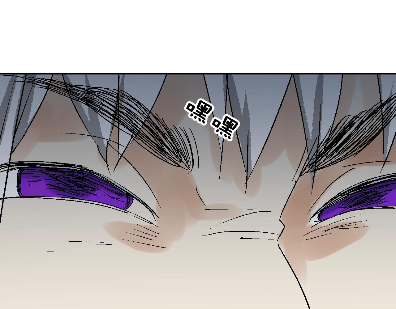 第35话 暴风雨(1/3)-第35话