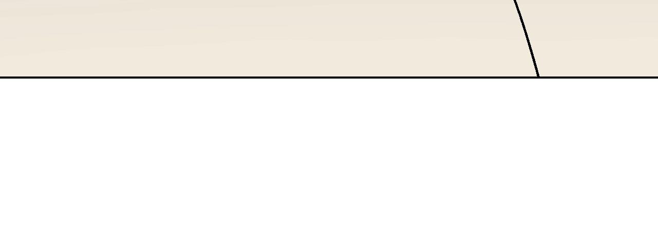 第35话 暴风雨(1/3)-第35话