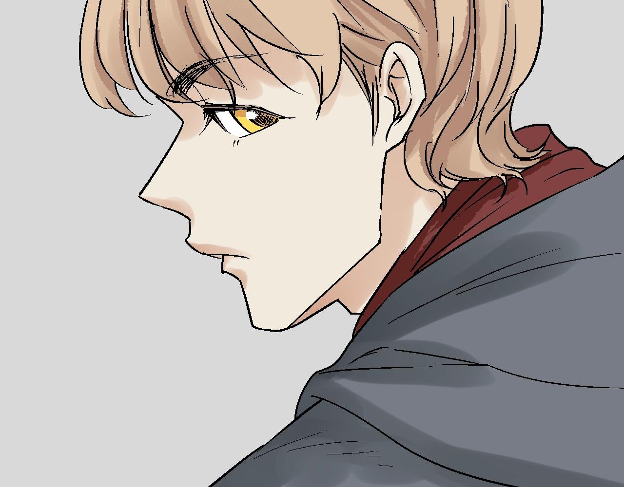 第35话 暴风雨(1/3)-第35话