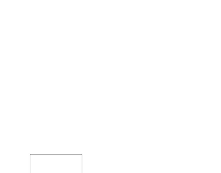 第5话 天使兄弟(1/3)-第5话