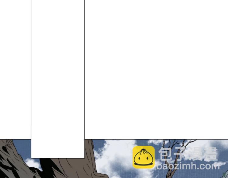 第5话 天使兄弟(1/3)-第5话