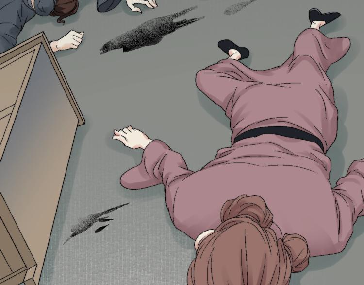 第5话 天使兄弟(1/3)-第5话