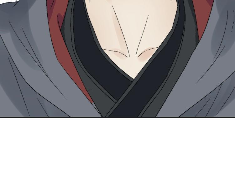 第5话 天使兄弟(1/3)-第5话