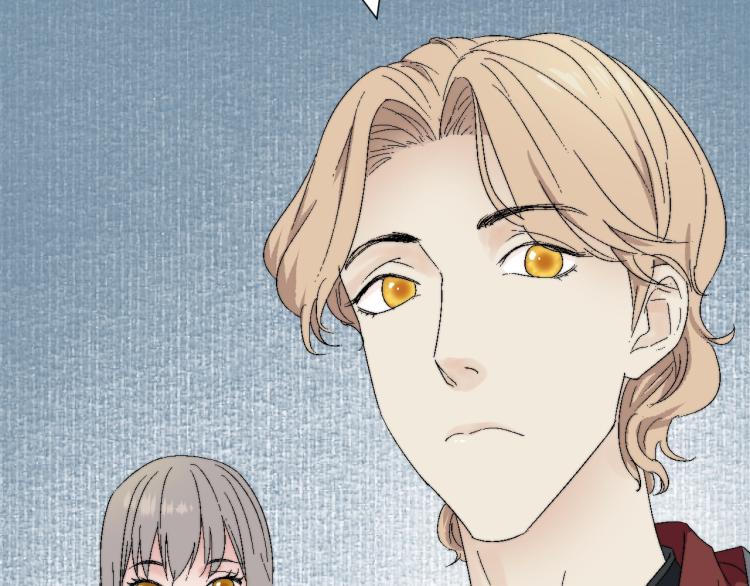 第5话 天使兄弟(1/3)-第5话