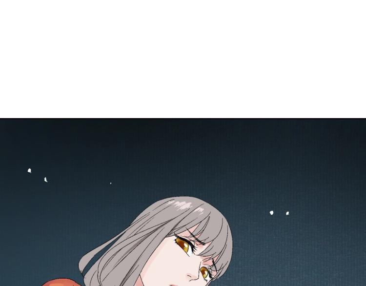 第7话 落入魔窟(1/3)-第7话