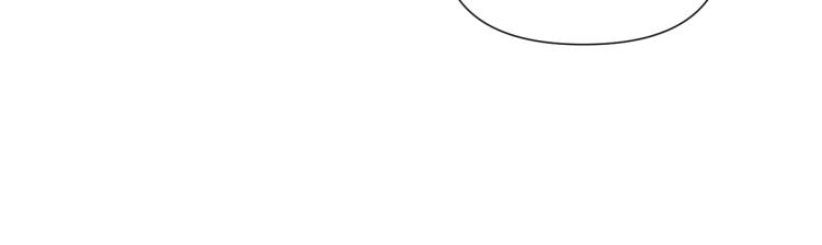 第7话 落入魔窟(1/3)-第7话