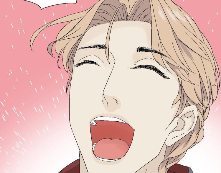 第7话 落入魔窟(1/3)-第7话