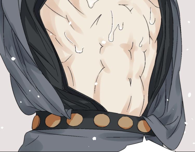 第9话 魔匪(1/3)-第9话