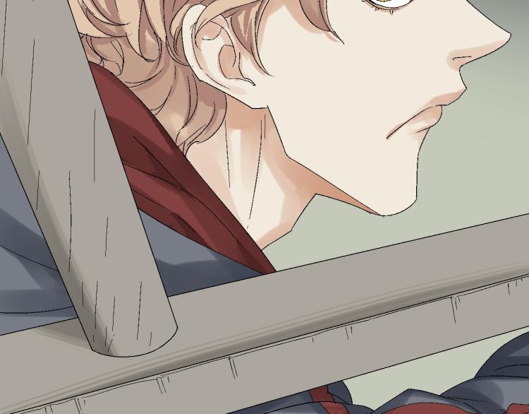 第9话 魔匪(1/3)-第9话