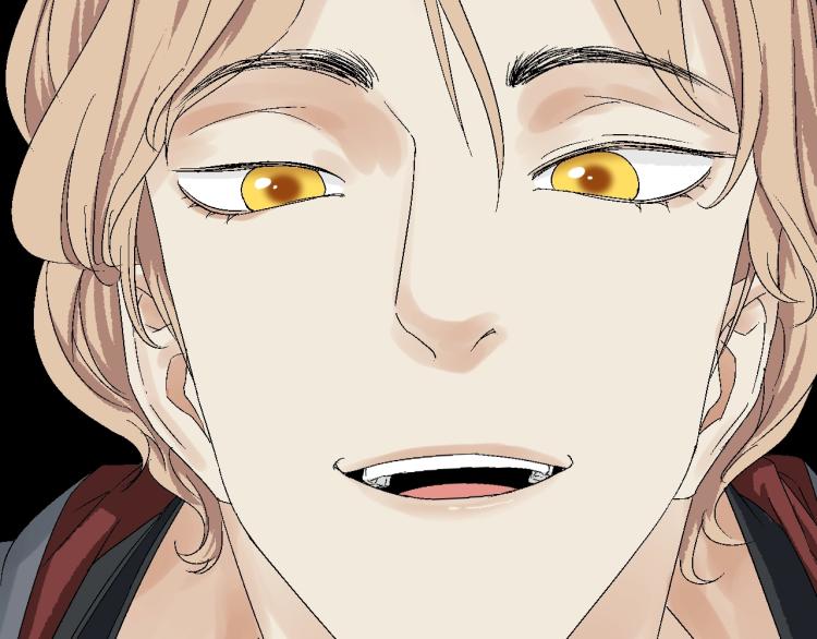 第9话 魔匪(1/3)-第9话